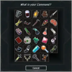 Command_Common